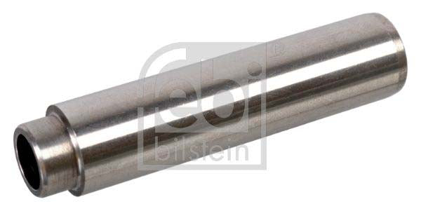 Febi Bilstein 174819 Valve Guides