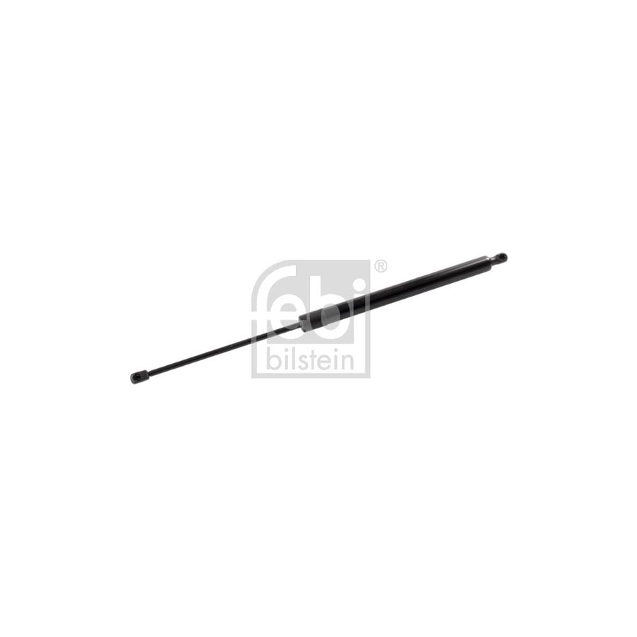Febi Bilstein 174831 Tailgate Strut