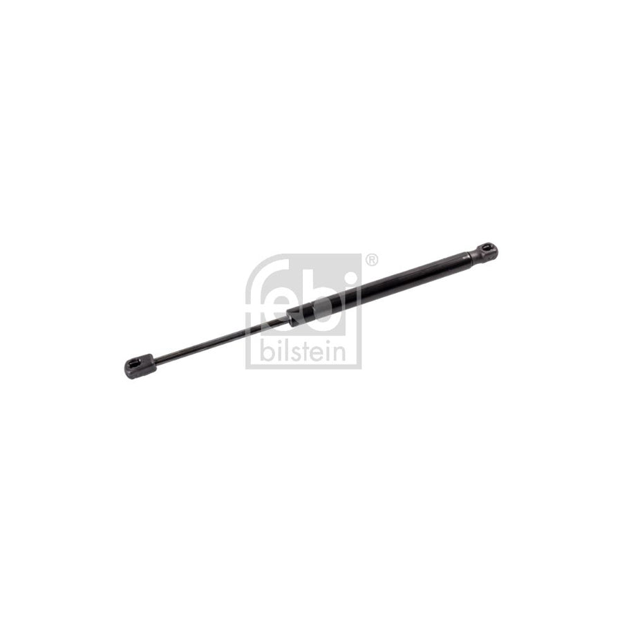 Febi Bilstein 174836 Tailgate Strut
