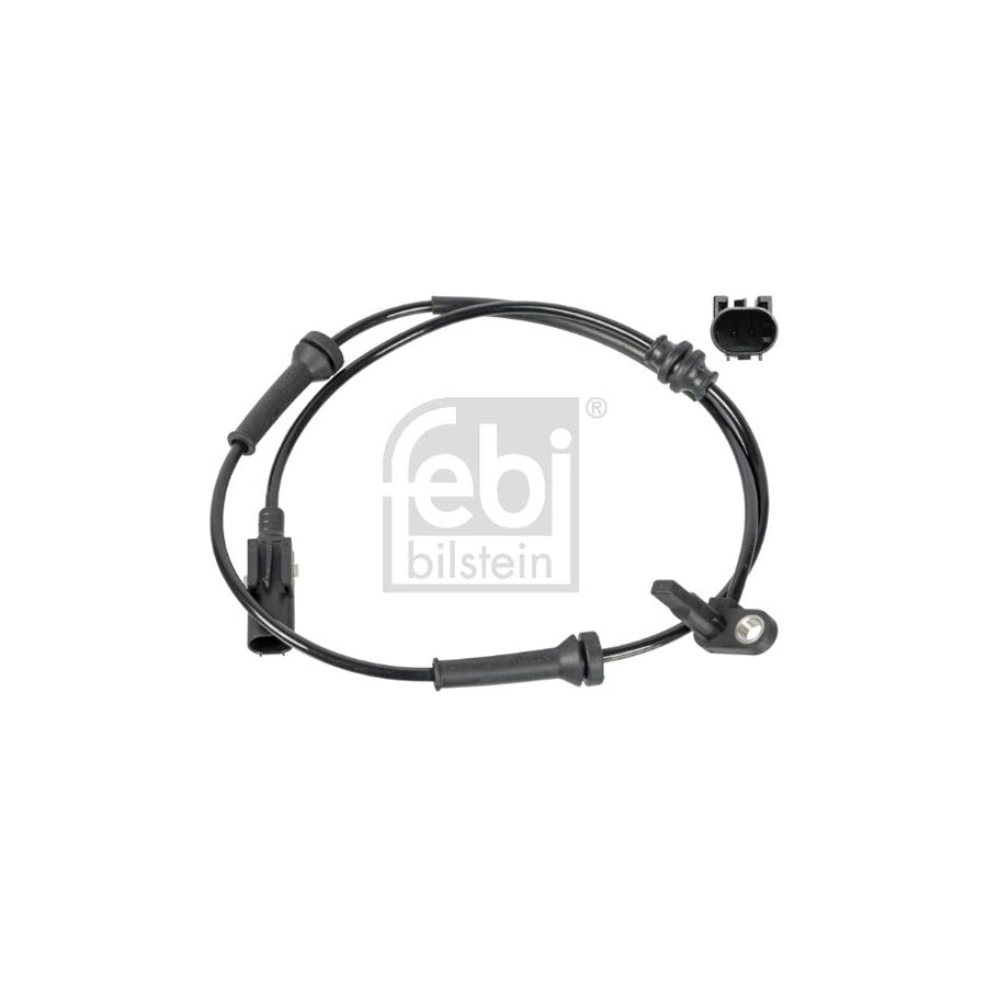 Febi Bilstein 174855 Abs Sensor