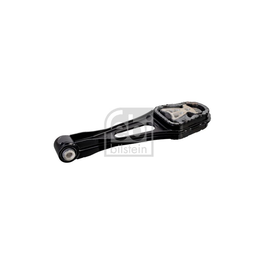 Febi Bilstein 174862 Engine Mount