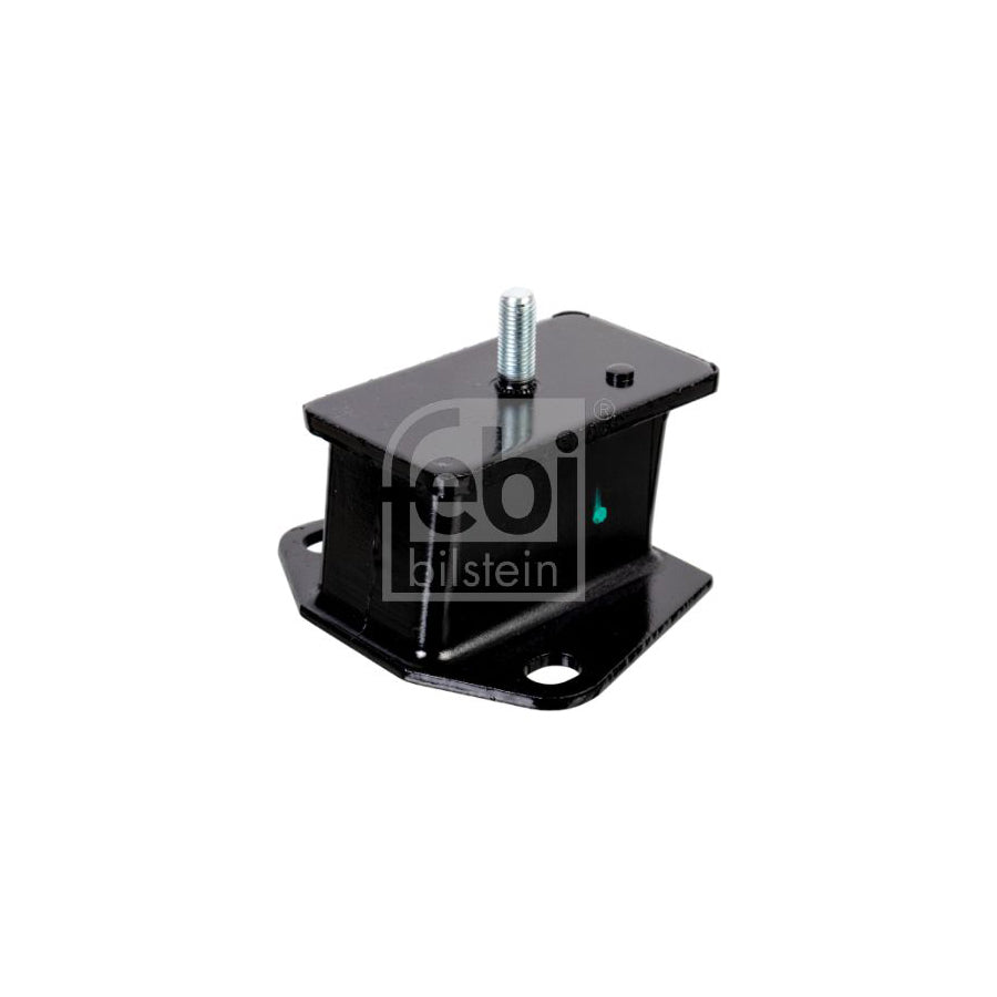 Febi Bilstein 174863 Engine Mount for Mitsubishi Pajero / Shogun Sport I Off-Road (K70, K90)