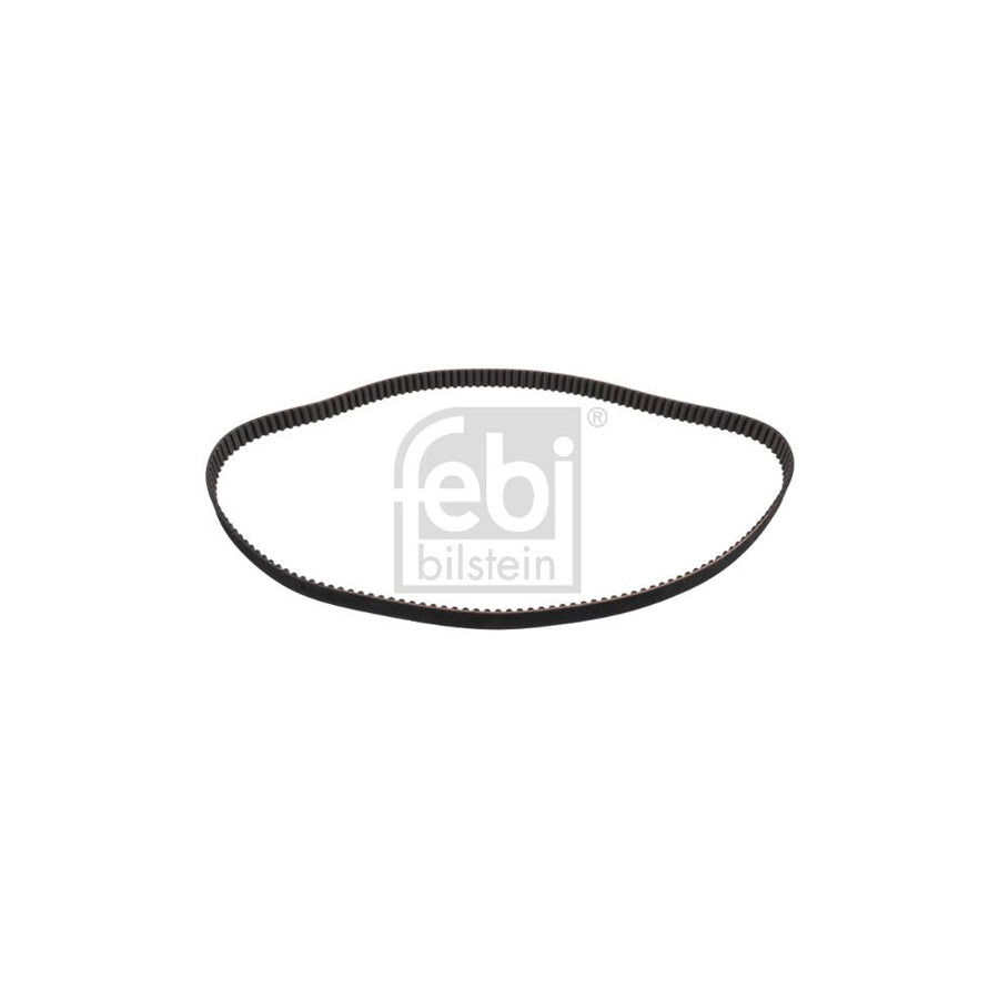 Febi Bilstein 17487 Timing Belt
