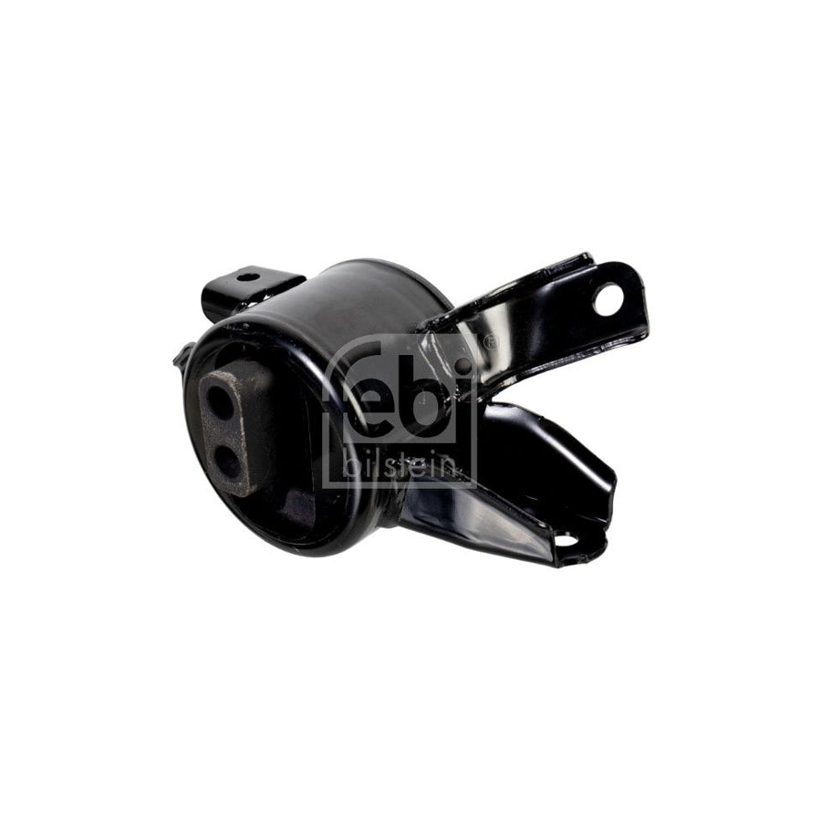 Febi Bilstein 174884 Engine Mount