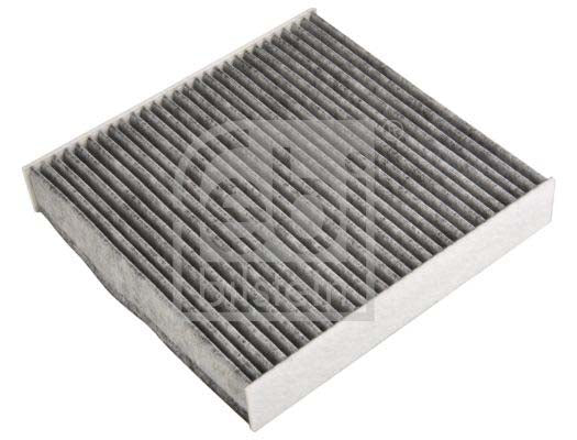 Febi Bilstein 174913 Pollen Filter