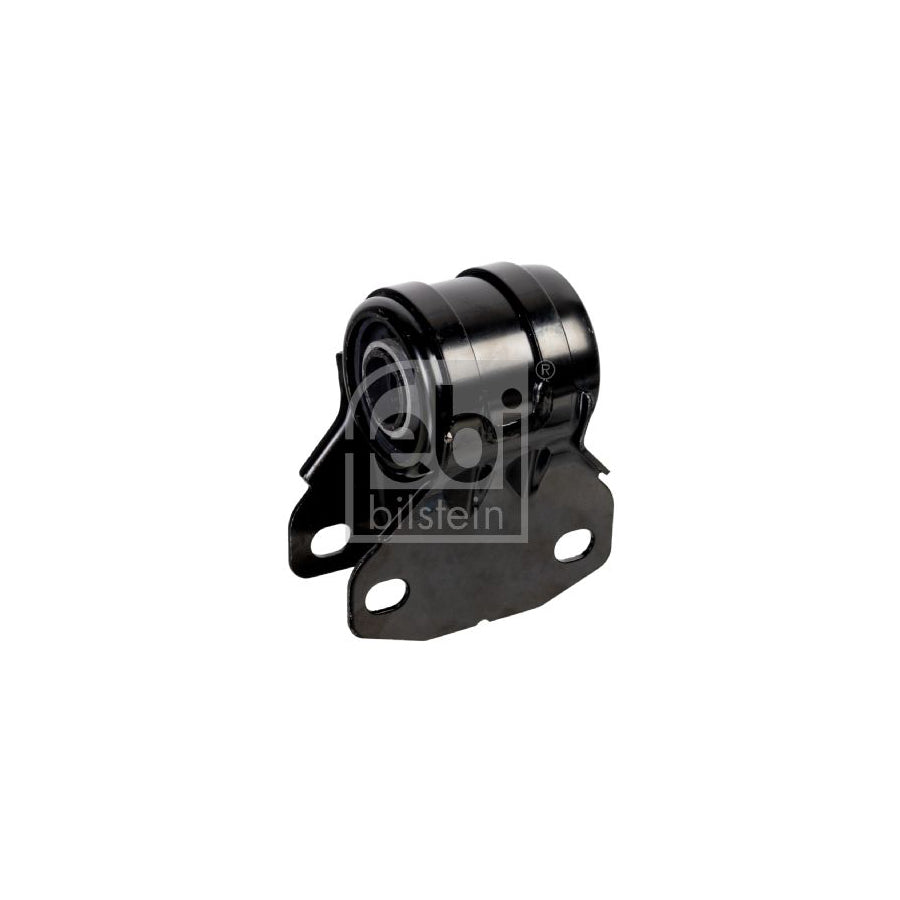 Febi Bilstein 174945 Control Arm / Trailing Arm Bush for Ford Mondeo