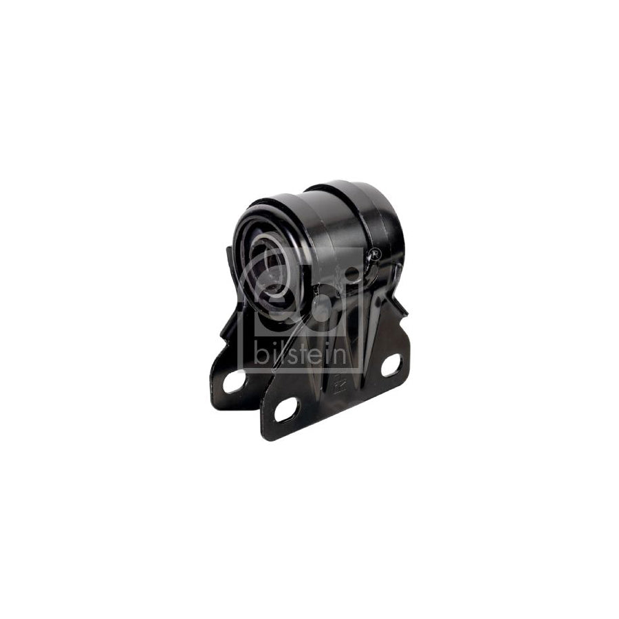 Febi Bilstein 174947 Control Arm / Trailing Arm Bush for Ford Mondeo