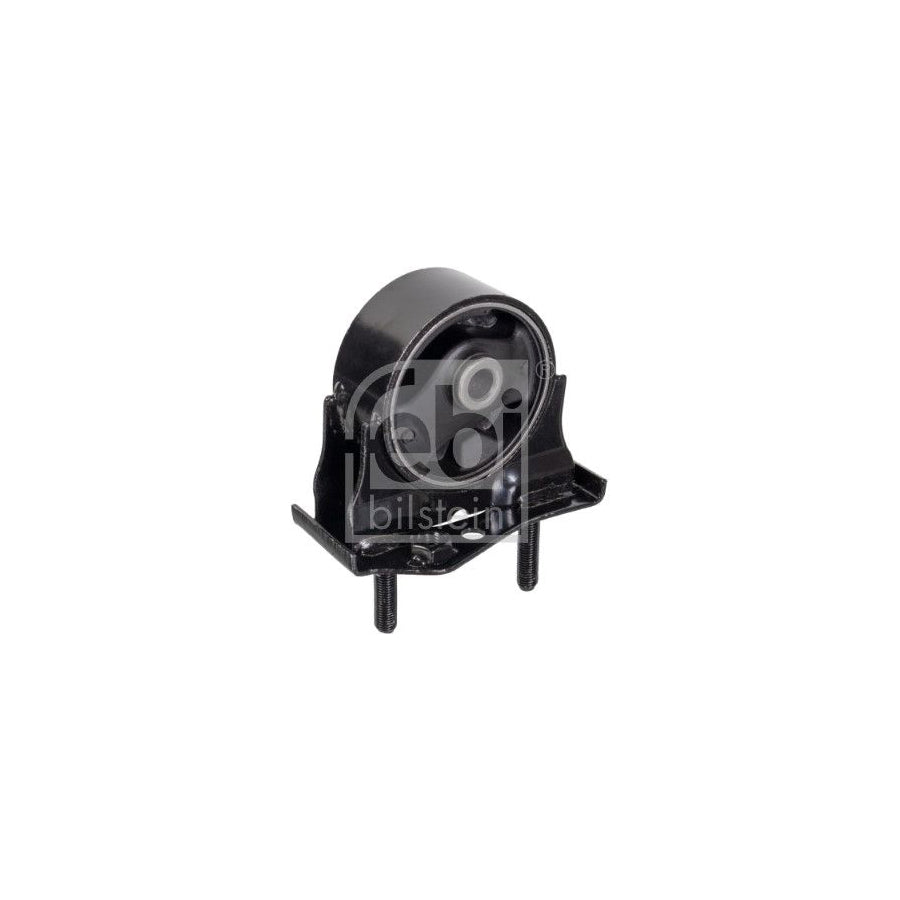 Febi Bilstein 174983 Engine Mount for Toyota Rav4 II Off-Road (Xa20)