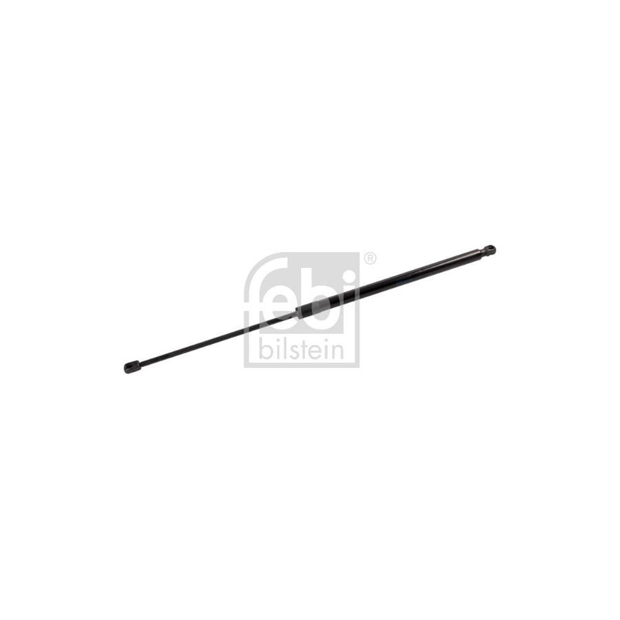 Febi Bilstein 174986 Tailgate Strut