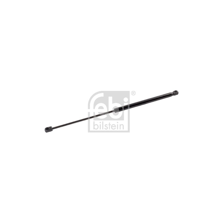 Febi Bilstein 174988 Tailgate Strut for Ford Mondeo