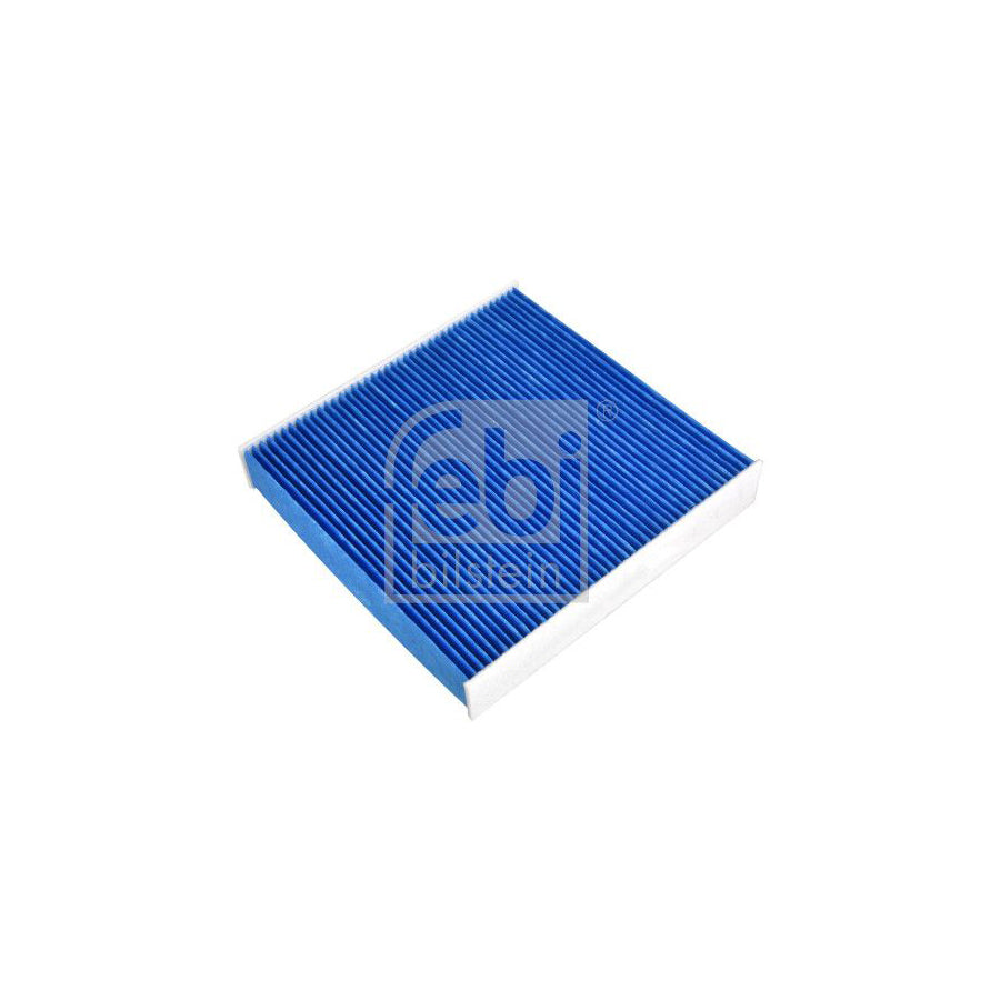 Febi Bilstein 175001 Pollen Filter