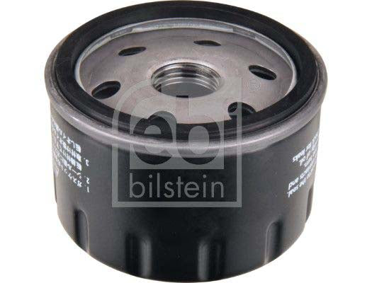 Febi Bilstein 175012 Oil Filter For Bmw I3 (I01)