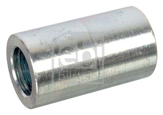 Febi Bilstein 175025 Bush, Spring Bracket