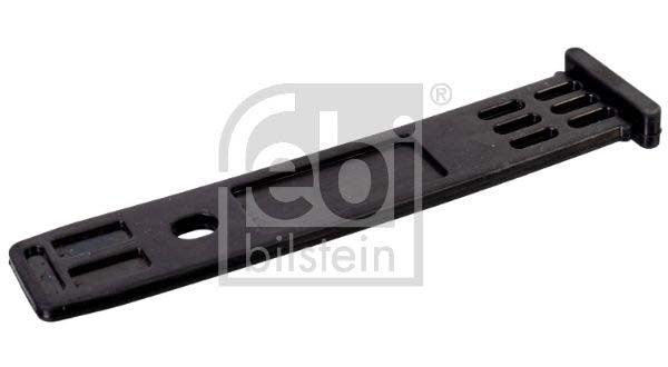 Febi Bilstein 175037 Mudguard Strap