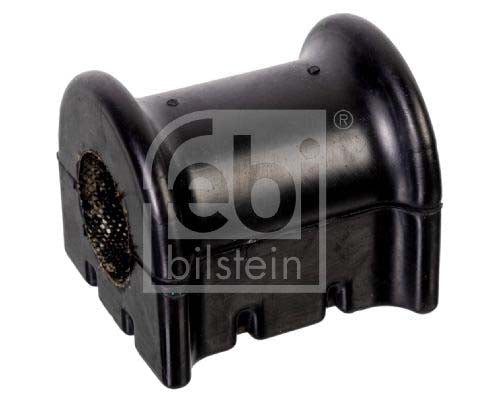 Febi Bilstein 175039 Anti Roll Bar Bush For Ford Mondeo