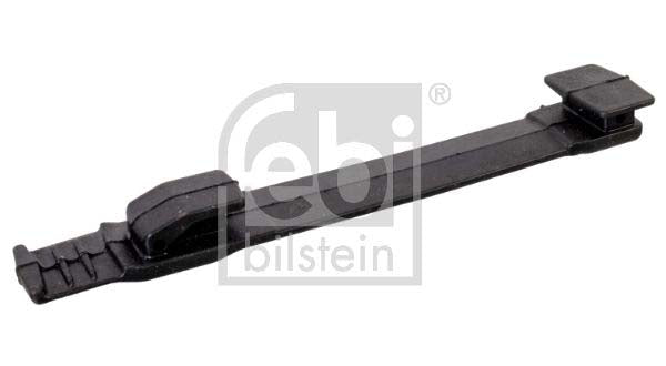 Febi Bilstein 175041 Mudguard Strap