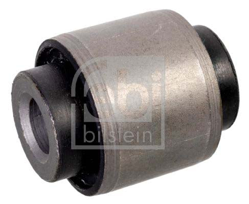 Febi Bilstein 175050 Control Arm- / Trailing Arm Bush For Mazda 6