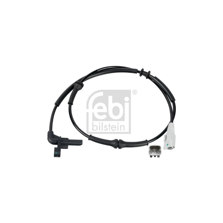 Febi Bilstein 175054 Abs Sensor