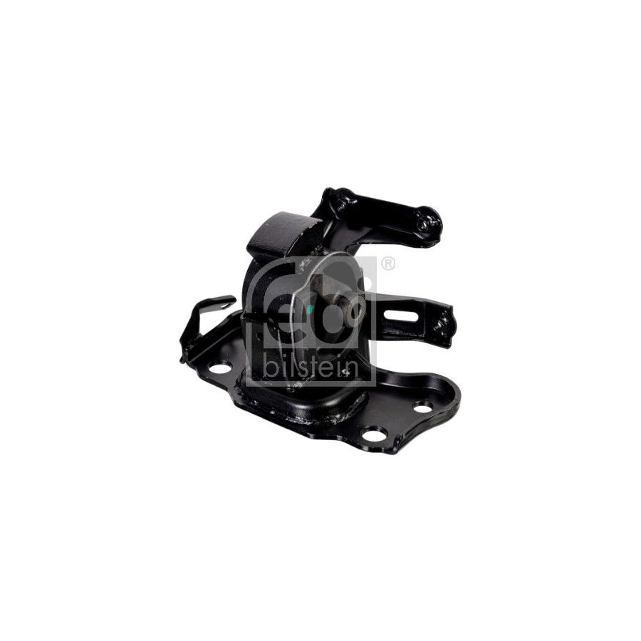 Febi Bilstein 175113 Engine Mount