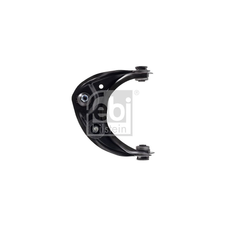 Febi Bilstein 175128 Suspension Arm for Mazda 6