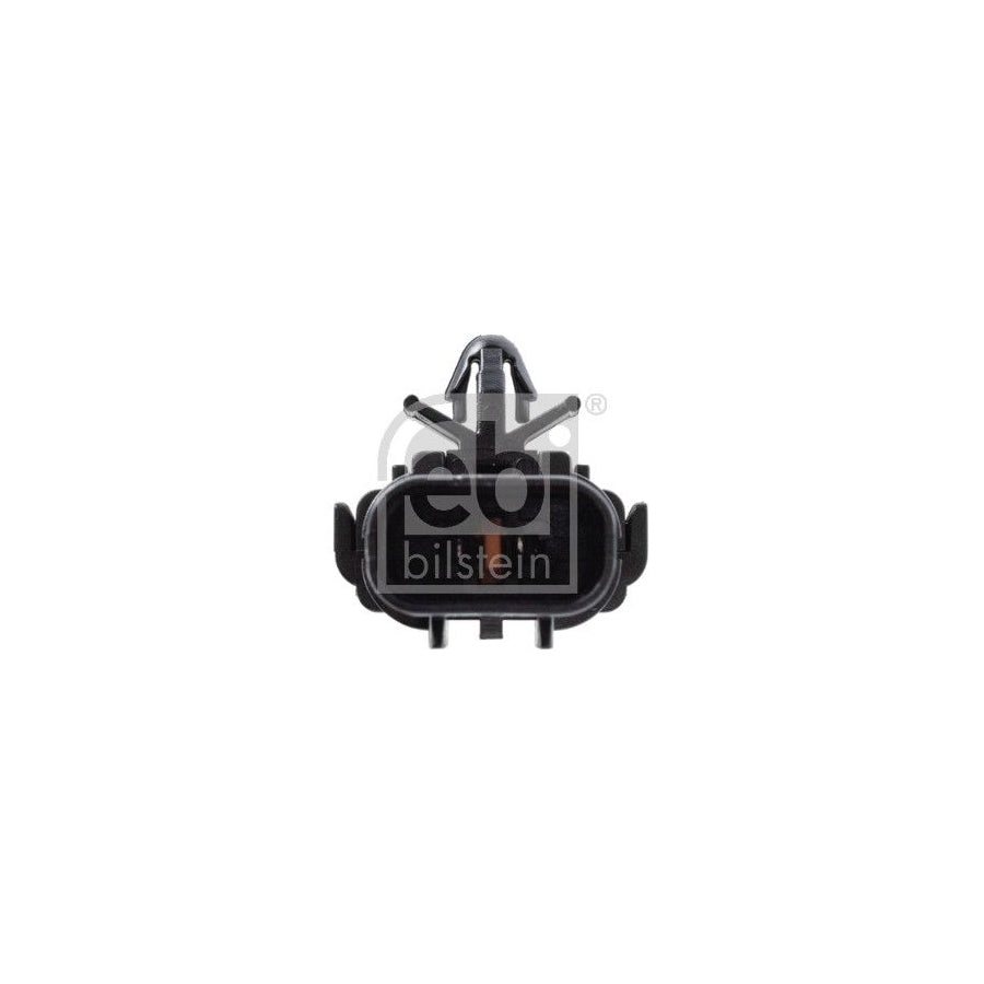 Febi Bilstein 175141 Abs Sensor for Hyundai Accent