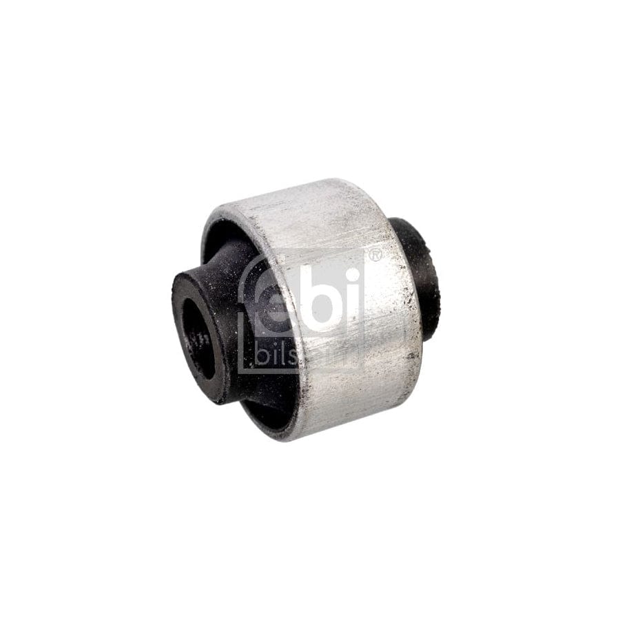 Febi Bilstein 175231 Control Arm / Trailing Arm Bush for Renault Laguna