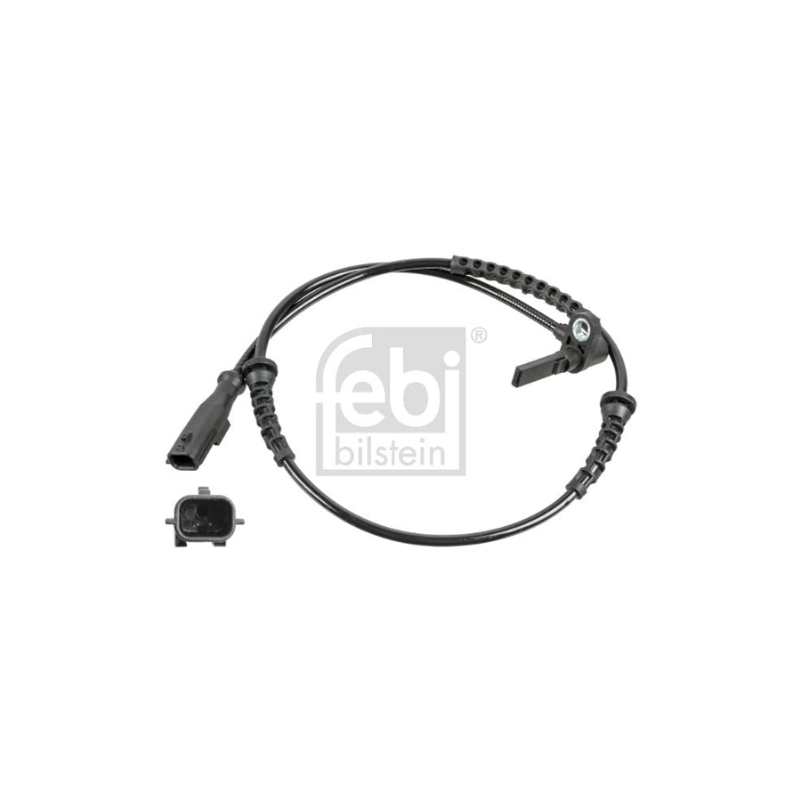 Febi Bilstein 175243 Abs Sensor