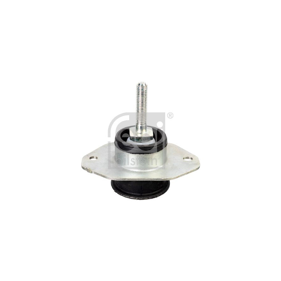 Febi Bilstein 175252 Engine Mount