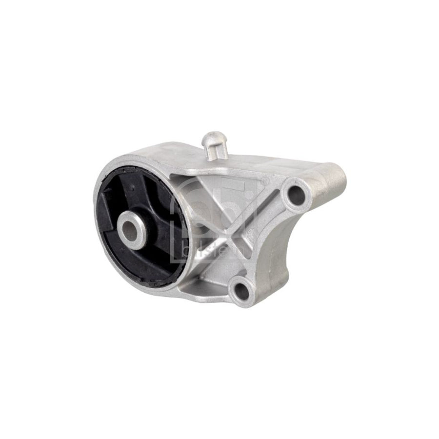 Febi Bilstein 175253 Engine Mount