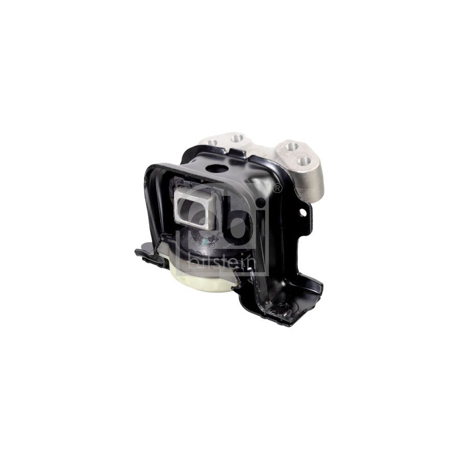 Febi Bilstein 175256 Engine Mount