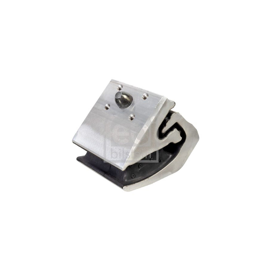 Febi Bilstein 175266 Engine Mount