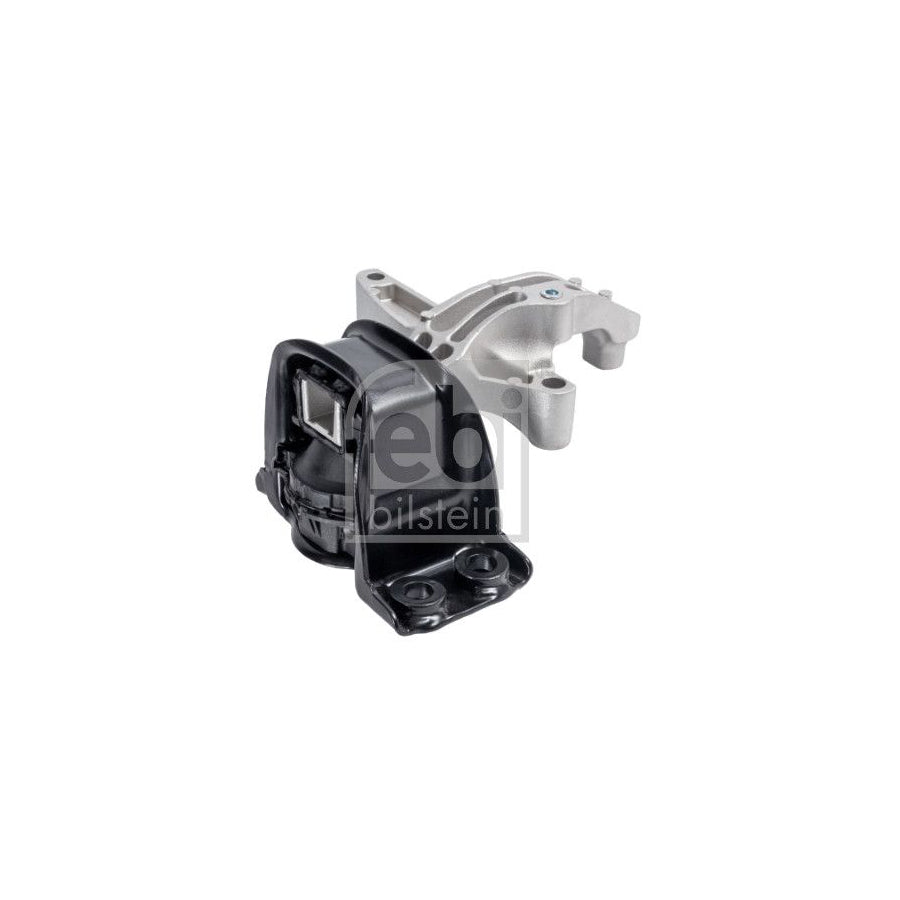 Febi Bilstein 175281 Engine Mount