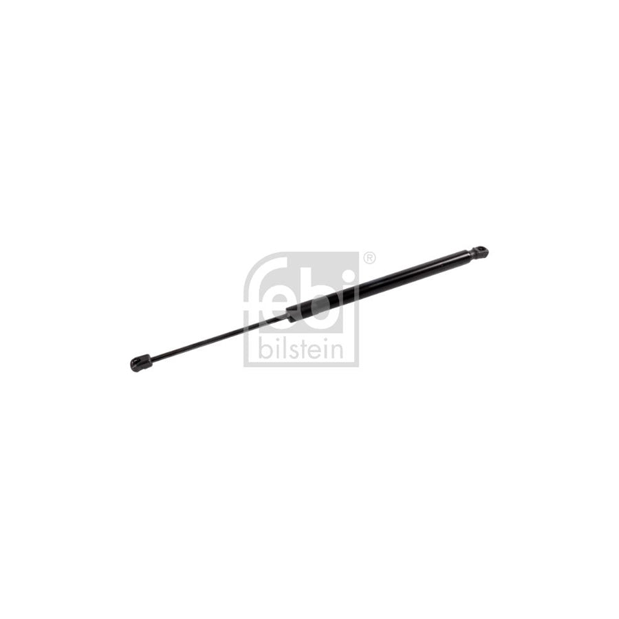 Febi Bilstein 175319 Tailgate Strut for VW Golf Sportsvan (Am1, An1)