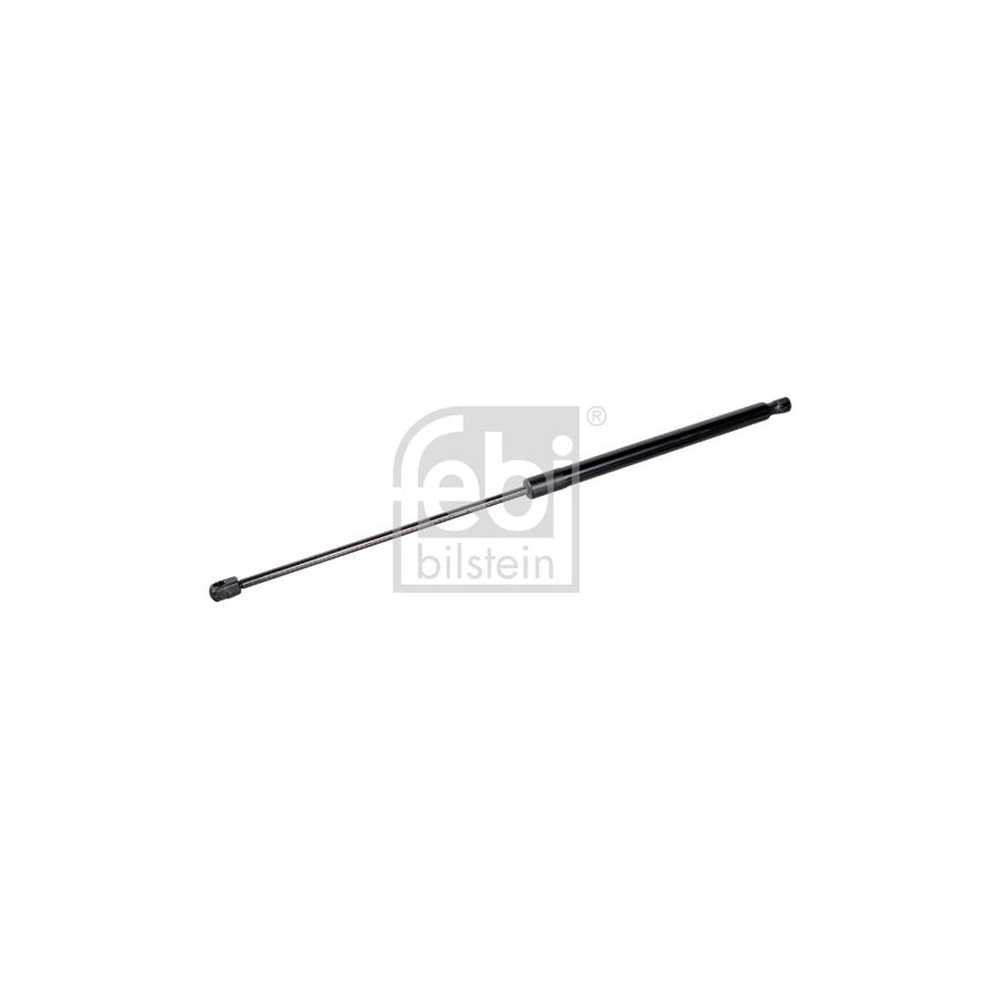 Febi Bilstein 175324 Tailgate Strut for Citroen C4