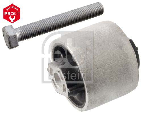 Febi Bilstein 175333 Control Arm- / Trailing Arm Bush