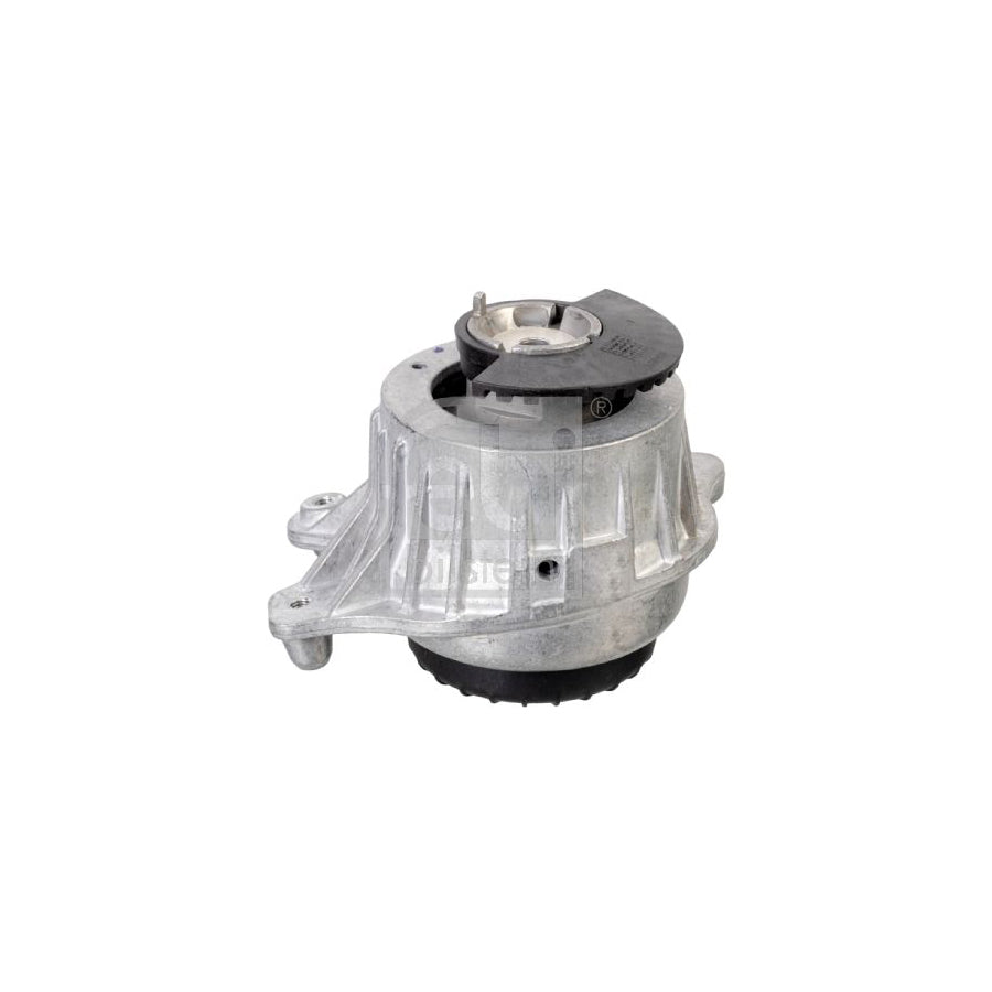 Febi Bilstein 175343 Engine Mount Suitable for Mercedes-Benz E-Class