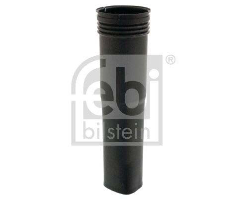 Febi Bilstein 175363 Protective Cap / Bellow, Shock Absorber