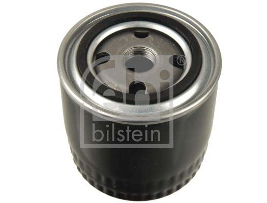 Febi Bilstein 175376 Oil Filter