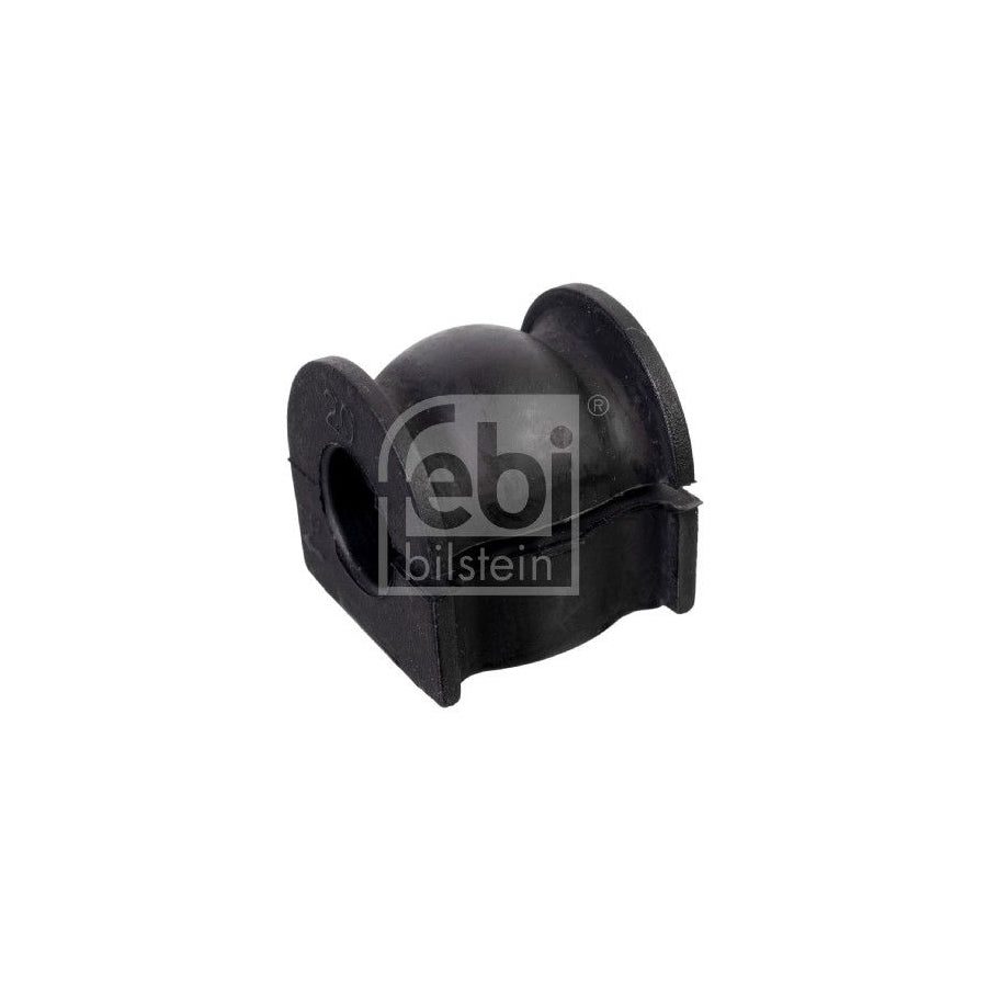 Febi Bilstein 175389 Anti Roll Bar Bush for Honda Cr-V