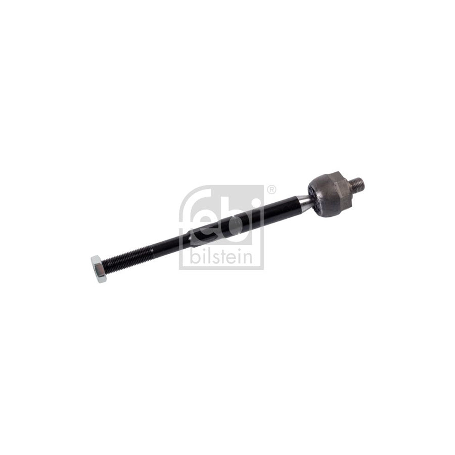Febi Bilstein 175394 Inner Tie Rod