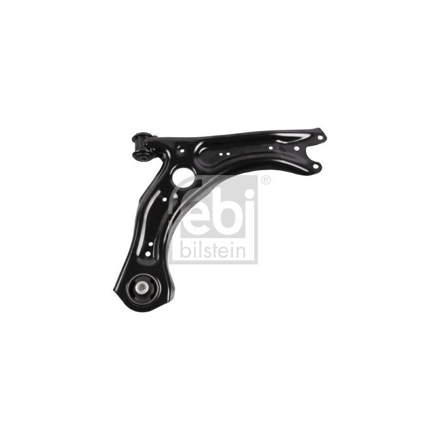 Febi Bilstein 175395 Suspension Arm