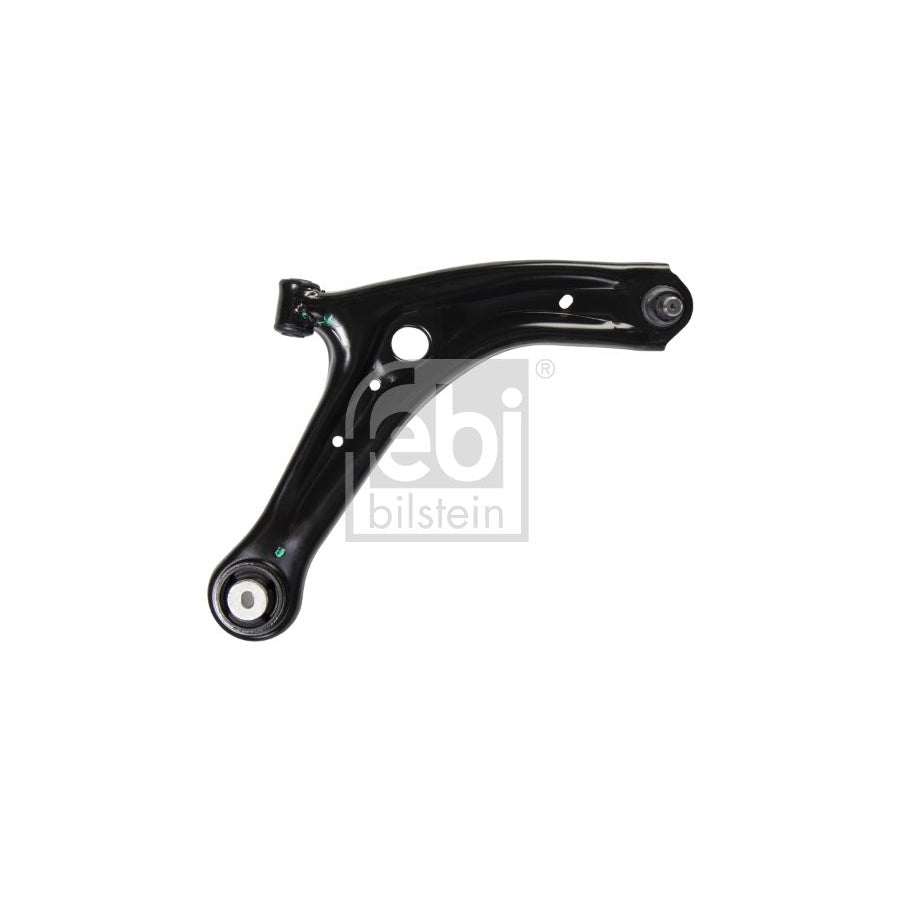 Febi Bilstein 175398 Suspension Arm