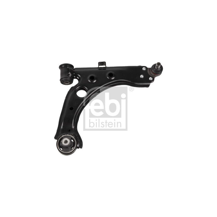 Febi Bilstein 175415 Suspension Arm
