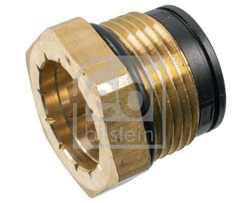 Febi Bilstein 175416 Union Nut