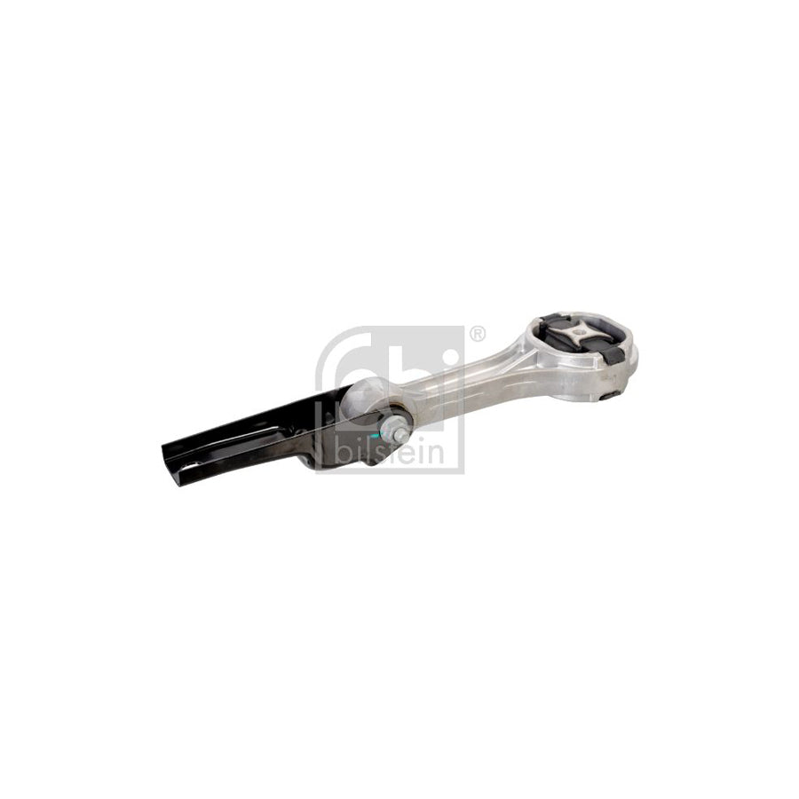 Febi Bilstein 175425 Engine Mount