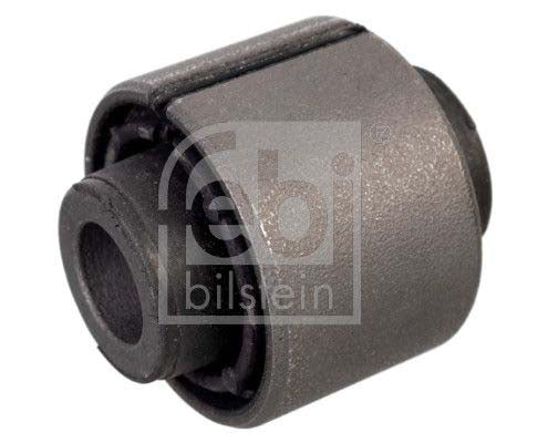 Febi Bilstein 175459 Control Arm- / Trailing Arm Bush