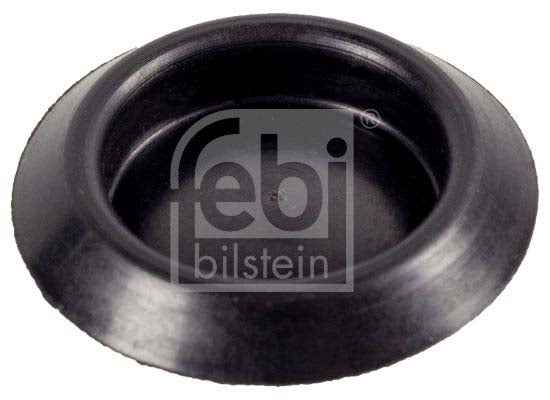 Febi Bilstein 175466 Sealing Cap, Washer Fluid Tank