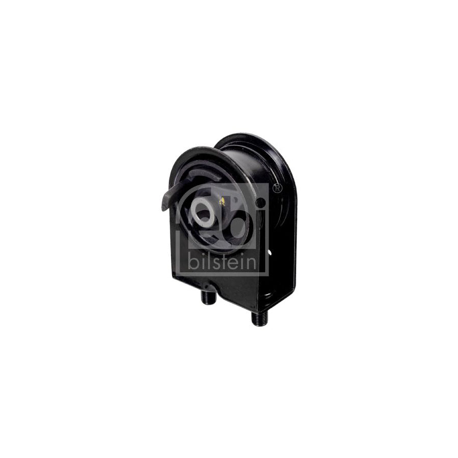Febi Bilstein 175480 Engine Mount