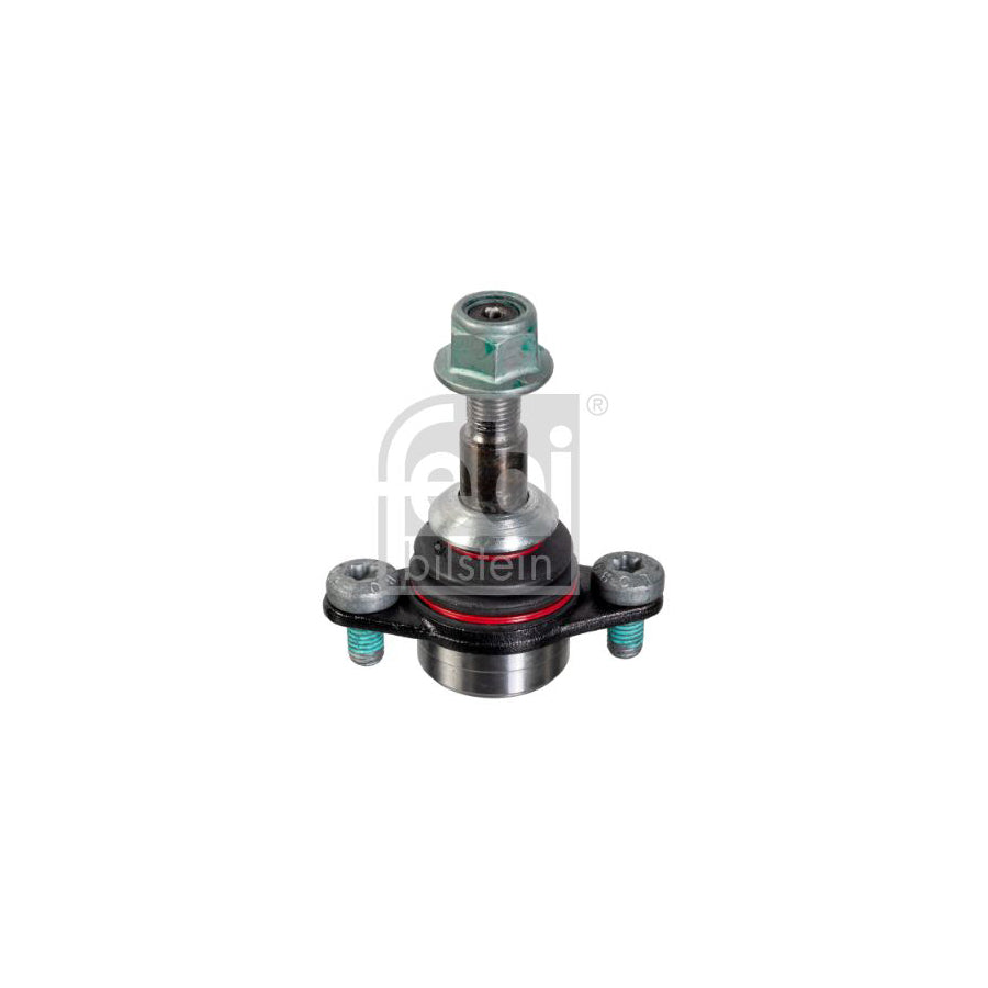 Febi Bilstein 175494 Ball Joint for BMW 5 Series