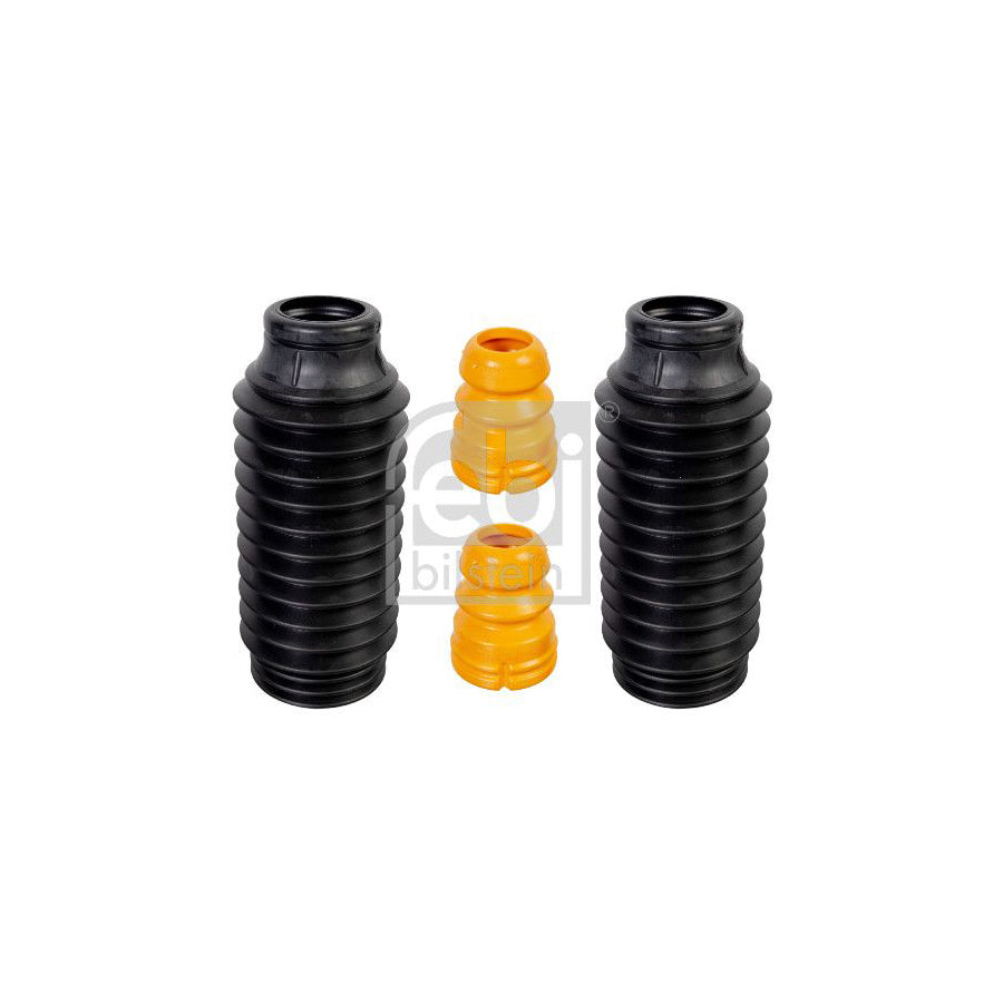 Febi Bilstein 175511 Dust Cover Kit, Shock Absorber